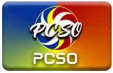 gambar prediksi pcso togel akurat bocoran 99JITU